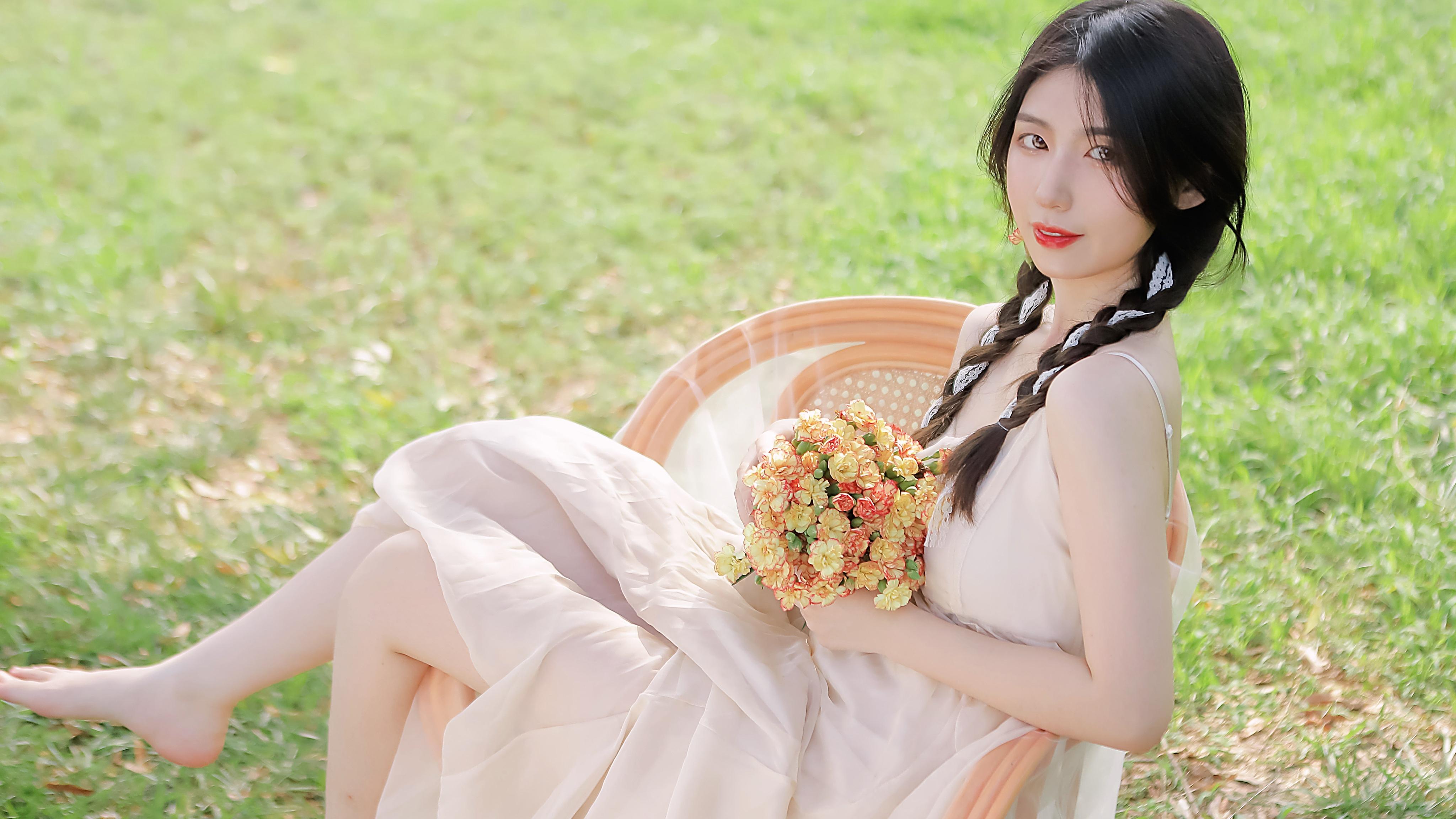 亚洲第一av成人在线_国产欧美日韩另类在线播放_人妻精品无码一区二区三区_超爽人人做人人爽_亚洲天堂999在线观看_久久激情第一精品_国产精品女神在线_久久精品一区二区精品|盛夏文旅“热”起来：山水消暑 非遗添彩 文旅融合新场景点燃消费激情